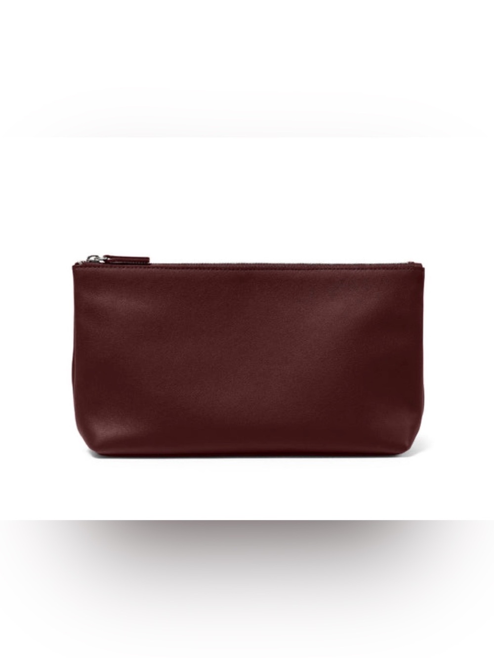 Leatherology medium accessory pouch - Picture 2 of 6